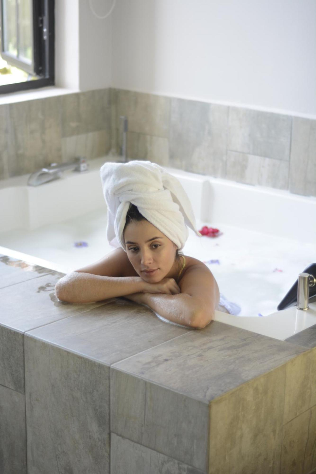 1714 Hotel Boutique Guatapé Екстериор снимка