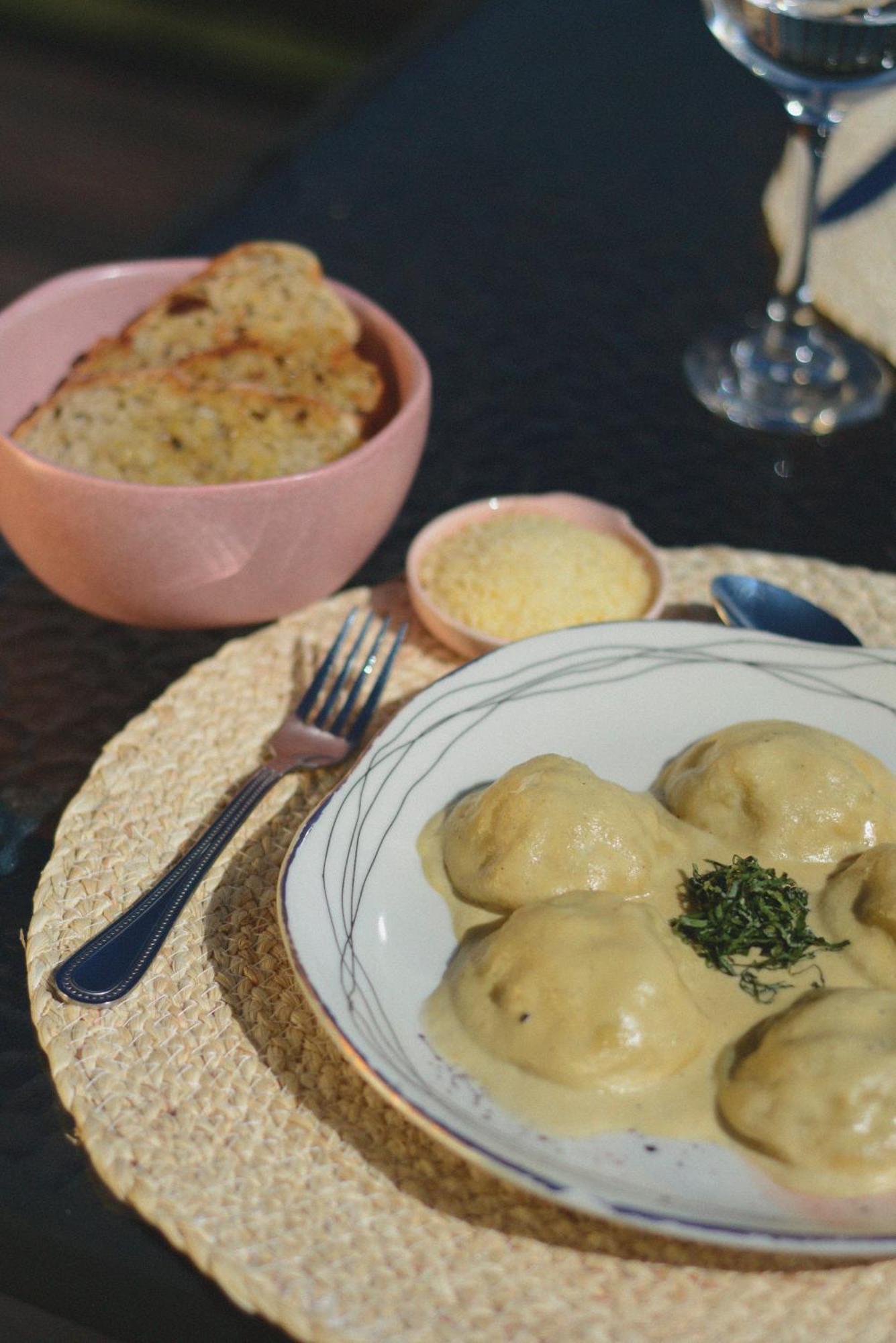 1714 Hotel Boutique Guatapé Екстериор снимка