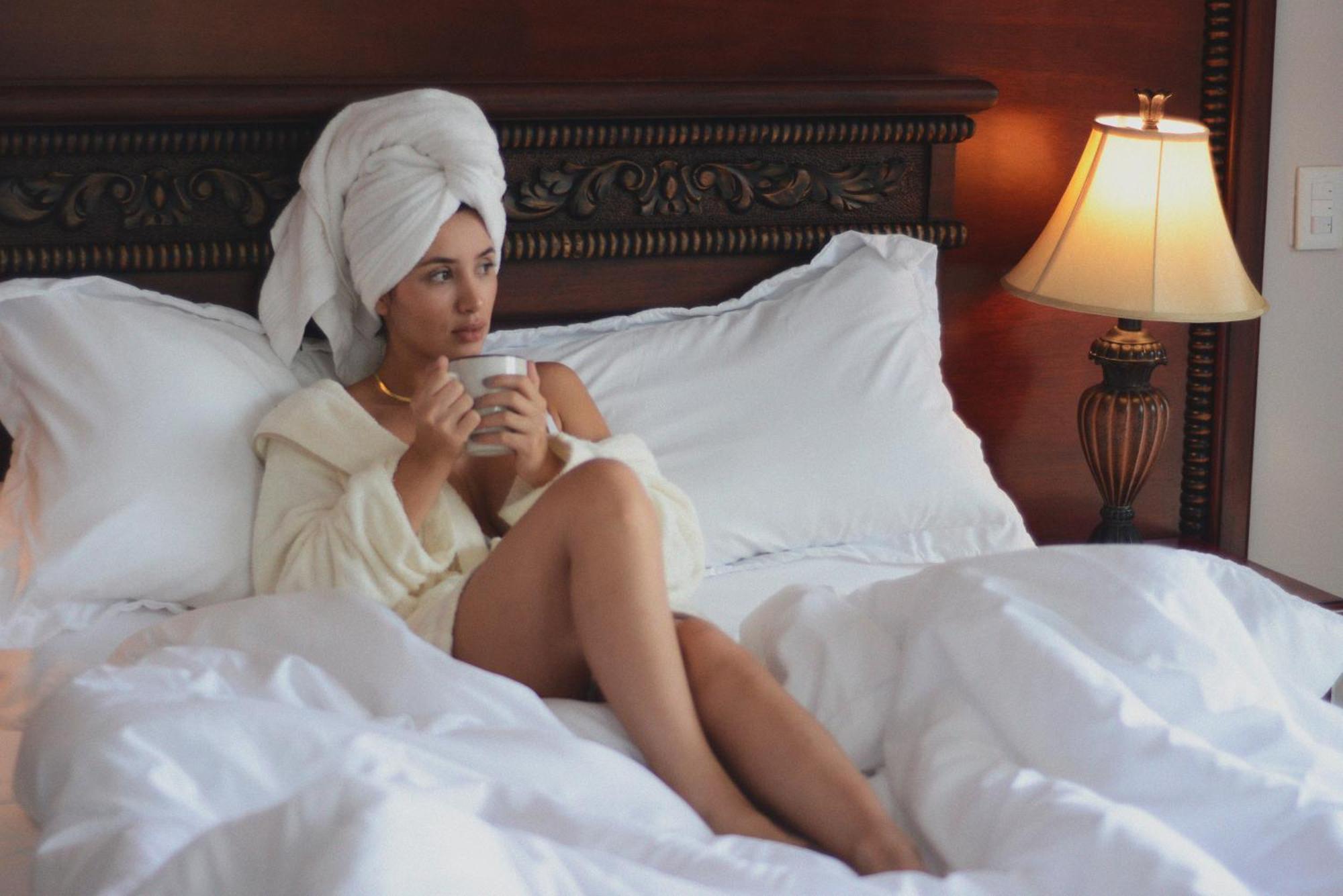 1714 Hotel Boutique Guatapé Екстериор снимка